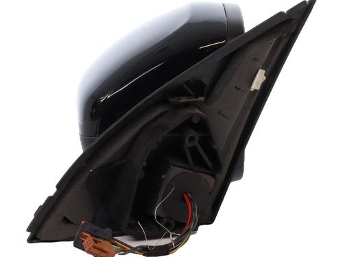 Right mirror PEUGEOT 308 II (LB_, LP_, LW_, LH_, L3_) 1.6 BlueHDi 120 | BP28456593C27 