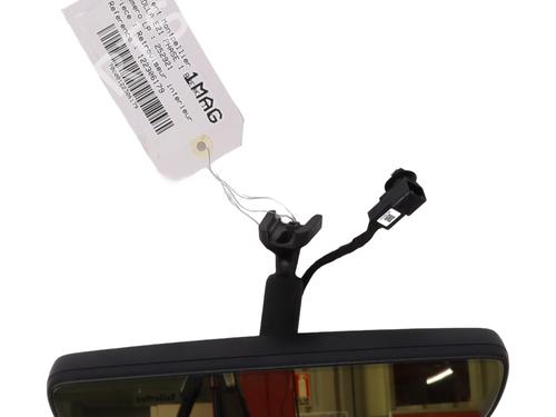Rear mirror TOYOTA COROLLA Estate (_E21_) 1.8 Hybrid (ZWE211W) | BP37741180I6 - Image 3