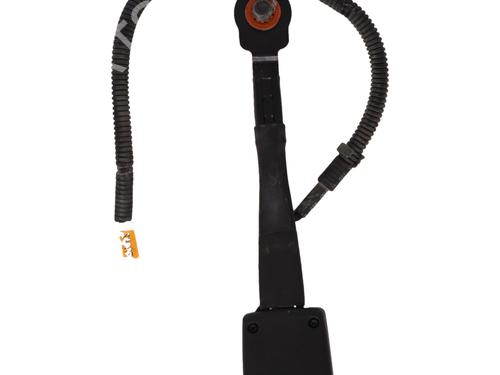 Sikkerhetsbelte-spenne KIA XCEED (CD) 1.4 T-GDI | BP37471002I32 - Image 2