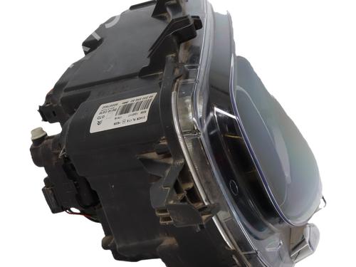 Left headlight CITROËN C3 III (SX) 1.2 VTi 68 | BP39628201C28 - Image 4