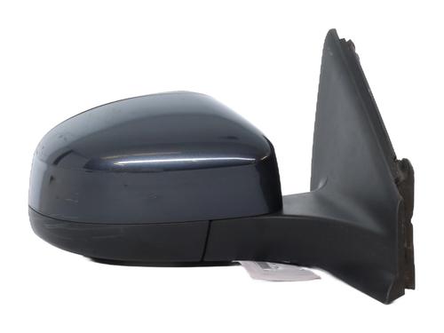 Used Right mirror FORD MONDEO IV (BA7) 1.8 TDCi (125 hp) 24054892