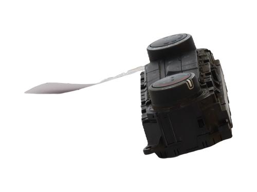 Climate control FORD TRANSIT V363 Van (FCD, FDD) 2.0 EcoBlue | BP32242182I5