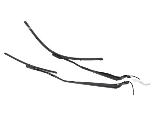 Front windshield wiper arm RENAULT SCENIC E-TECH PHASE I EV87 | BP28332155C143 - Image 3