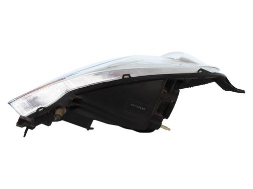 Right headlight NISSAN NOTE (E11, NE11) 1.5 dCi | BP23061565C29 - Image 7