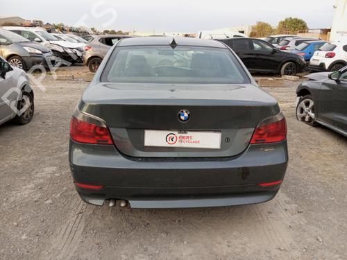 Right taillight BMW 5 (E60) 530 d | BP23835083C35  - Image 20