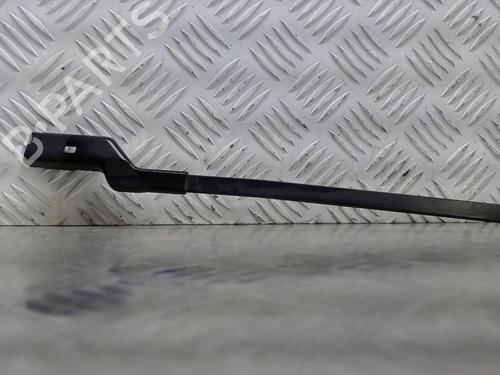 Front windshield wiper arm OPEL GRANDLAND / GRANDLAND X (A18, P1UO) 1.5 Turbo D (75) | BP23833564C143 