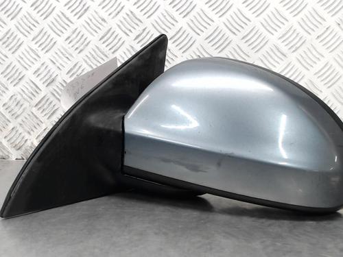 Left mirror KIA CEE'D Hatchback (ED) 1.6 CRDi 90 | BP23057139C26 - Image 3