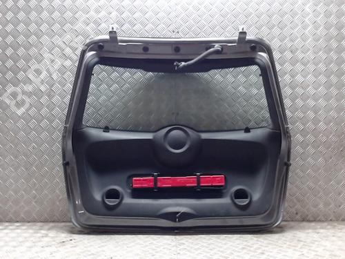 Used Tailgate Tailgate 23059148 23059148