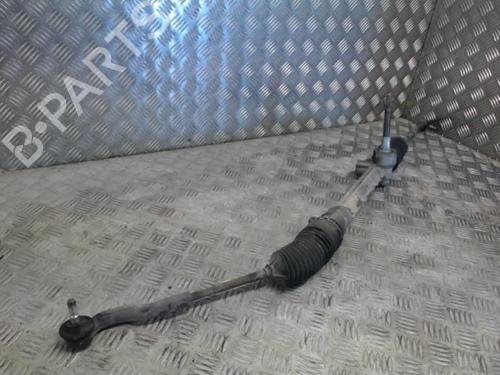 Steering rack FIAT 500 (312_) 1.2 (312AXA1A) | BP23058233M22 