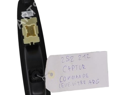 left-rear-window-switch-renault-captur-i-j5_-h5_-2013-31760944 main image