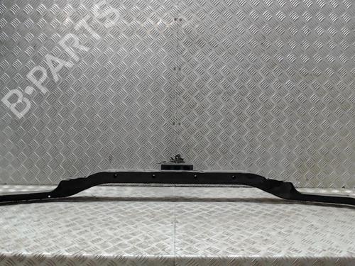Crossmember CITROËN C4 Picasso I MPV (UD_) 1.6 HDi | BP23833380C162 