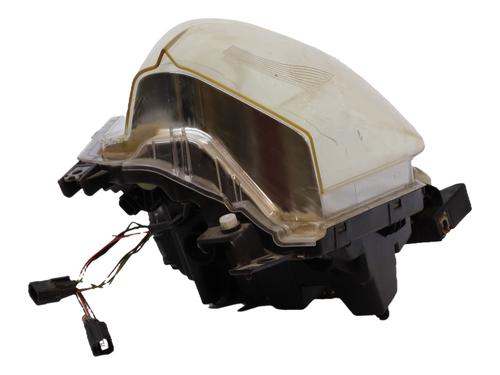Right headlight NISSAN LEAF (ZE0) Electric | BP38594545C29 - Image 5