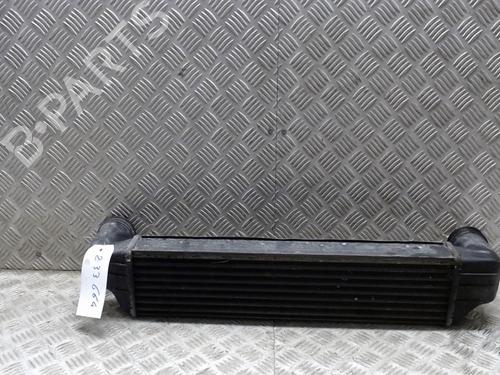 Intercooler BMW X3 (E83) 2.0 d | BP23834121M30