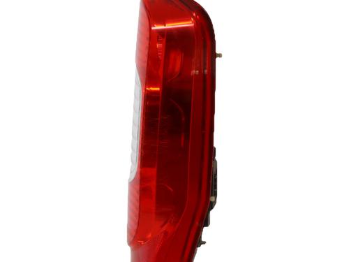 Right taillight CITROËN NEMO Box Body/MPV (AA_) | BP37526996C35 - Image 4
