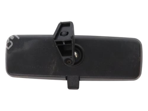 Rear mirror FIAT 500 (312_) 1.2 (312AXA1A) | BP28456726I6 