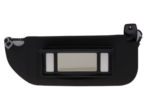 BP29855361I2 main image