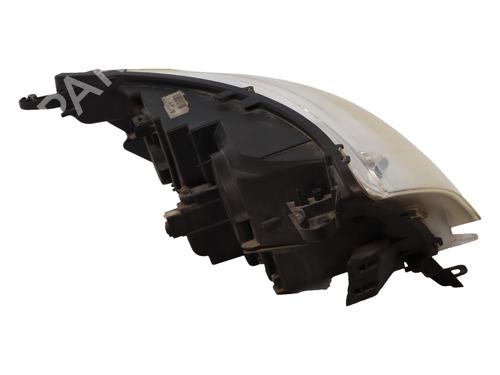 Left headlight CITROËN DS4 (NX_) 1.6 THP 155 | BP38056765C28 - Image 5