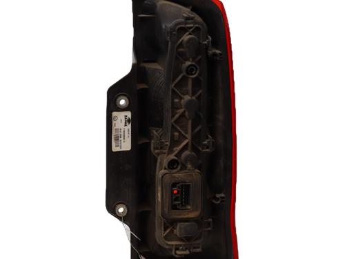 Left taillight CITROËN NEMO Box Body/MPV (AA_) | BP37526995C34 - Image 6