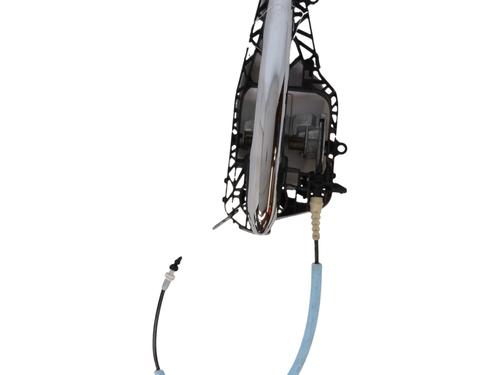 BP37070011C129 main image