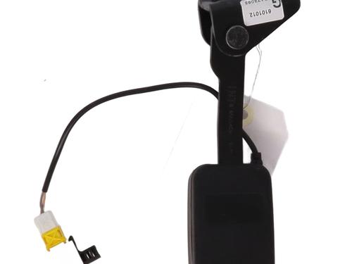 seat-buckle-peugeot-308-cc-4b_-2009-2010-2011-2012-2013-2014-2015-34041785 main image