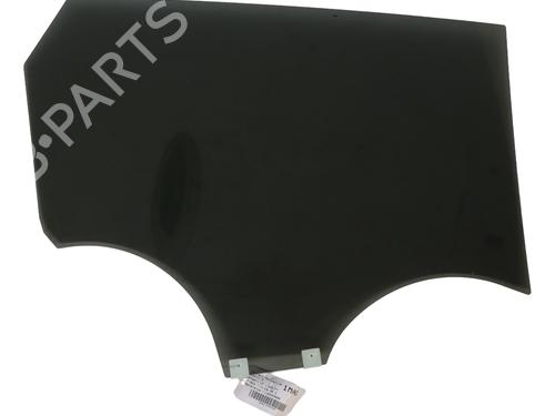 BP33968928C20 main image