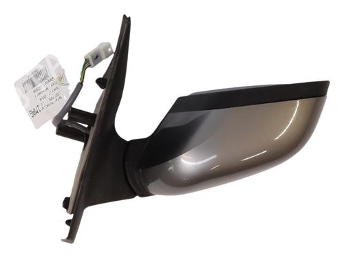 Left mirror DACIA LODGY (JS_) 1.5 dCi | BP36056941C26 - Image 3