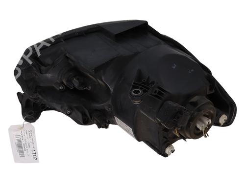 Venstre forlygte Venstre forlygte VW UP! (121, 122, BL1, BL2, BL3, 123) 1.0 (60 hp) 35925842 35925842