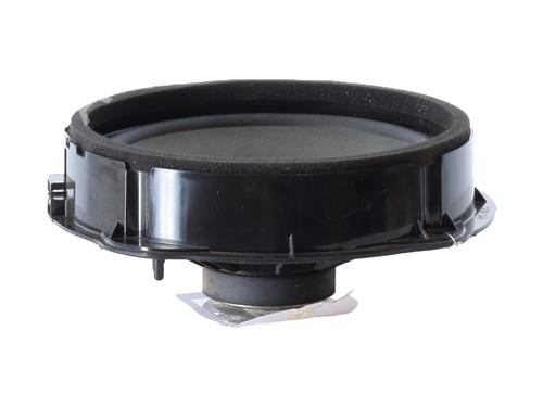 Speaker AUDI Q2 (GAB, GAG) 1.4 TFSI | BP28091473E2 