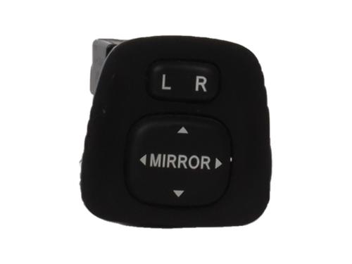 Mando retrovisor PEUGEOT 108 1.0 VTi (69 hp) 32681626