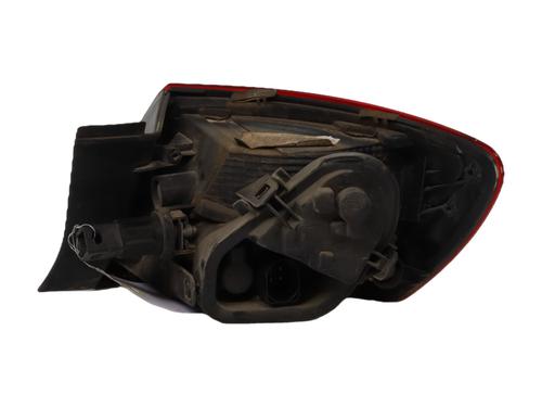 Left taillight SEAT LEON (5F1) 1.4 TSI | BP38937941C34 - Image 4