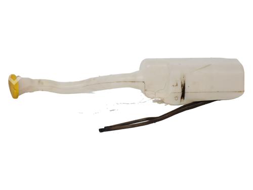 Used Windscreen washer tank Windscreen washer tank RENAULT TWINGO II (CN0_) 1.2 16V (CN04, CN0B) (75 hp) 32500248 32500248