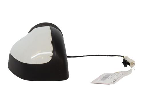 Right mirror DACIA SANDERO | BP36441672C27 - Image 4