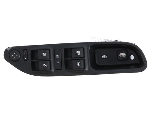 Used Right front window switch FIAT TIPO Saloon (356_, 357_) 1.4 (356SXA1B) (95 hp) 28457140
