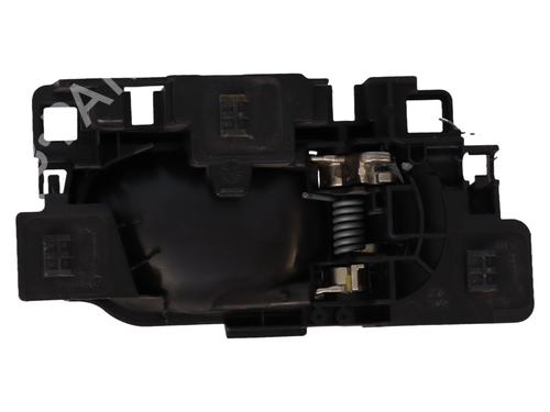 Rear right interior door handle CITROËN C4 CACTUS 1.2 THP 110 | BP37250487I16 - Image 2