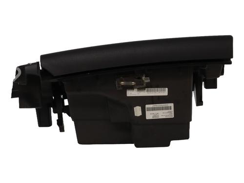 Glove box MINI MINI COUNTRYMAN (R60) Cooper D | BP34707433C95 - Image 4