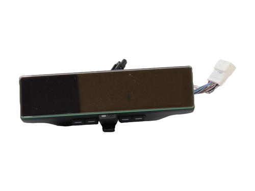 Rear mirror RENAULT SCENIC E-TECH PHASE I EV87 | BP28332090I6 - Image 2