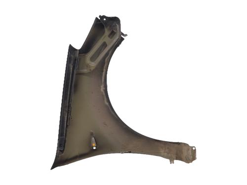 Used Left front fenders Left front fenders 38032294 38032294