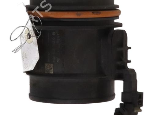 Mass air flow sensor MERCEDES-BENZ VITO Van (W447) 110 CDI (447.601, 447.603, 447.605) | BP32339048M95