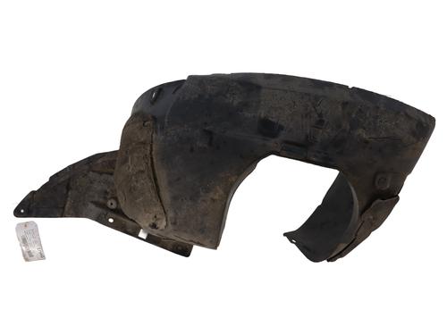 Hjulbue CITROËN C3 Picasso (SH_) 1.6 HDi (90 hp) 31713103