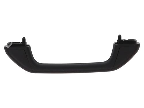 interior-roof-handle-dacia-duster-pym_-pyn_-2023-28330103 main image