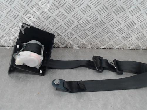 Used Front left belt tensioner CITROËN AMI (9A_) Electric (9AZ2CA) (8 hp) 23056584