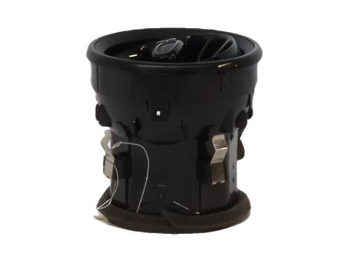Air vent MERCEDES-BENZ SPRINTER 3,5-t Van (B907, B910) 315 CDI RWD (907.631, 907.633, 907.635, 907.637) | BP31252559I21 - Image 2