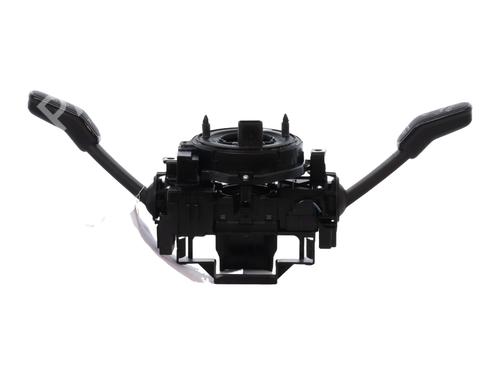 Steering column stalk VW POLO V (6R1, 6C1) 1.4 TDI | BP25866171I23 