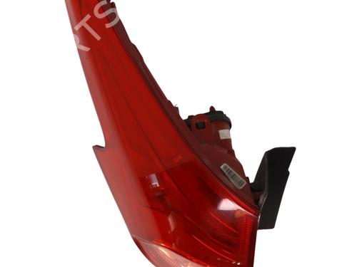 Used Left taillight Left taillight 38734086 38734086