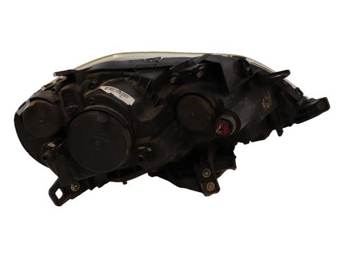 Left headlight LANCIA DELTA III (844_) 1.6 D Multijet (844.AXC11, 844.AXC1A) | BP36651080C28 - Image 5