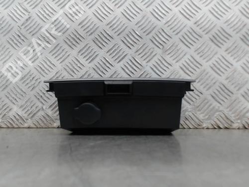 Cup/Object holder TESLA MODEL 3 (5YJ3) EV | BP23835012I37 - Image 4