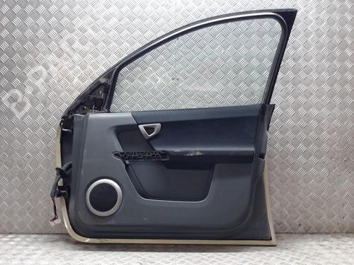 Right front door SMART FORFOUR (454) 1.1 (454.030) | BP23059304C3 