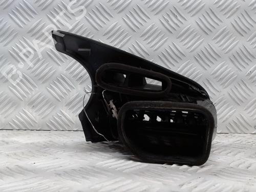 Air vent CITROËN DS3 (SA_) 1.6 HDi 110 | BP23833313I21 