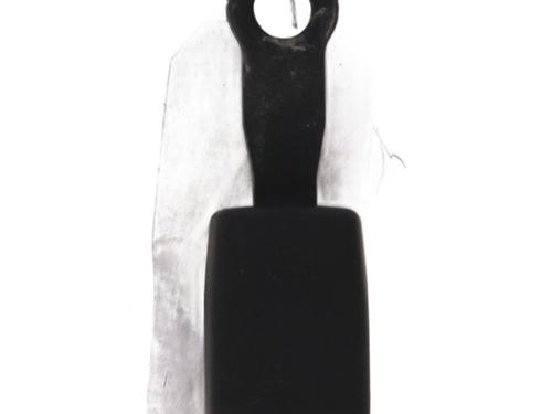 seat-buckle-suzuki-grand-vitara-ii-jt-te-td-2005-33417402 main image