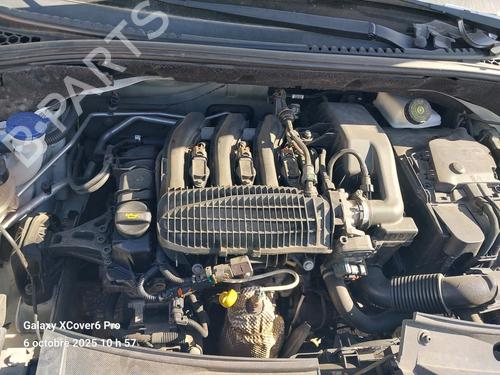 Engine CITROËN C3 II (SC_) 1.0 VTi 68 | BP29545849M1 